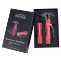 Multifunction Hammer and Torch by Men's Republic - 3
