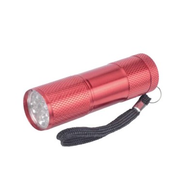 Multifunction Hammer and Torch by Men's Republic - 5