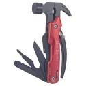 Multifunction Hammer and Torch by Men's Republic - 4