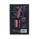 Multifunction Hammer and Torch by Men's Republic - 6