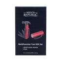 Multifunction Hammer and Torch by Men's Republic - 2