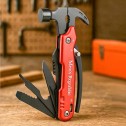 Multifunction Hammer and Torch by Men's Republic - 7