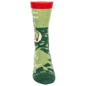 Ain't No Bad Joke Like A Dad Joke Socks - 6