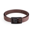 Metal Free Adjustable Traveller Belt by Balvi - 1