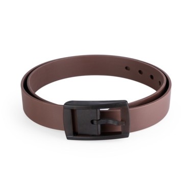 Metal Free Adjustable Traveller Belt by Balvi - 1