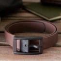 Metal Free Adjustable Traveller Belt by Balvi - 2