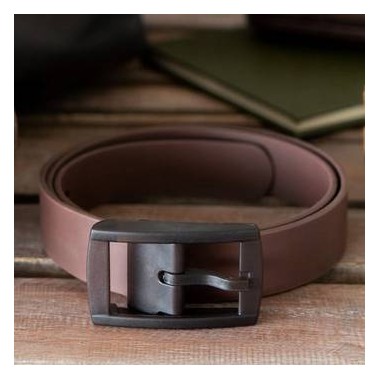 Metal Free Adjustable Traveller Belt by Balvi - 2