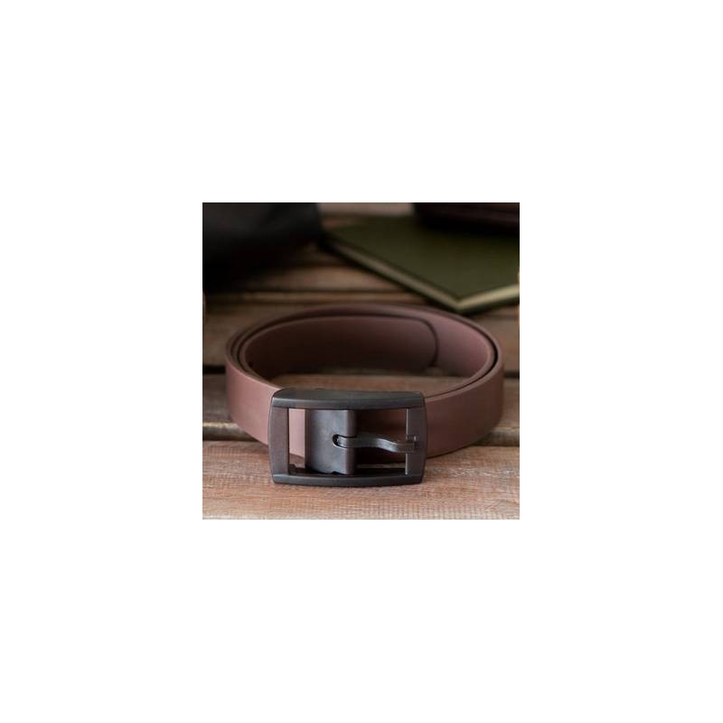 Metal Free Adjustable Traveller Belt by Balvi - 2