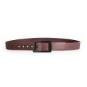Metal Free Adjustable Traveller Belt by Balvi - 4