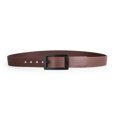 Metal Free Adjustable Traveller Belt by Balvi - 4