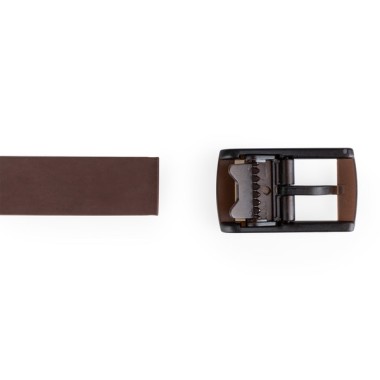 Metal Free Adjustable Traveller Belt by Balvi - 5