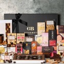 Sweet Sweet Tooth Gift Set - 2
