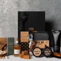 The Perfect Gentleman Gift Set - 1