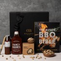 Aussie BBQ Gift Set - 1