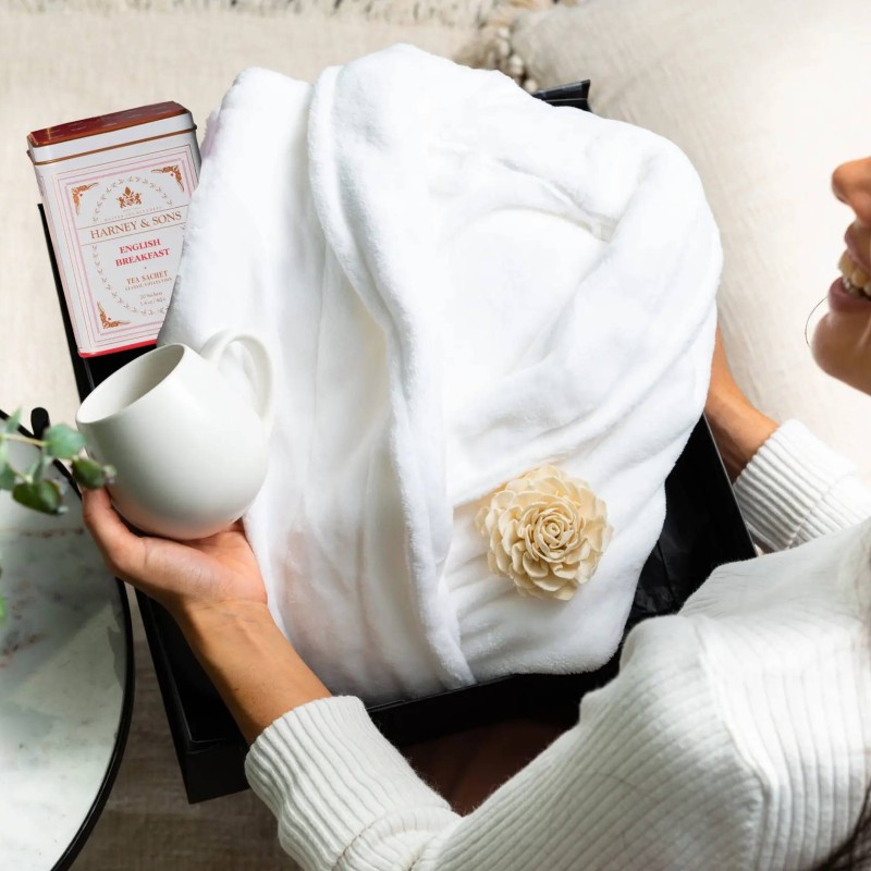 Relax and Unwind Gift Set - 2