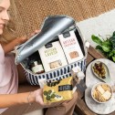 Summertime Picnic Gift Set - 2