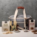 Summertime Picnic Gift Set - 3