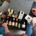 Get Together Celebration Gift Set - 1