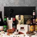 Get Together Celebration Gift Set - 2