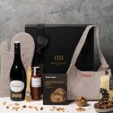 Yes Chef Gift Set - 1
