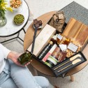 Gourmet Home Gift Set - 2