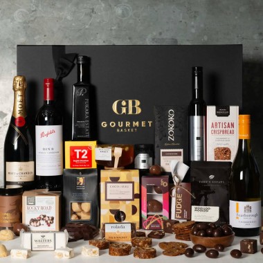 Luxury Celebration Gift Set - 1
