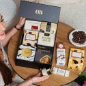 Boxed Treats Gift Set - 2