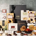 Boxed Treats Gift Set - 1