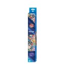 DC Comics - Justice League XXL Gaming Mat - 2