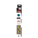 Star Wars Classic - Dolls XXL Gaming Mat - 3