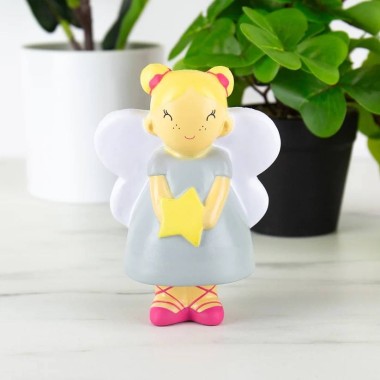 Sweary Fairy Stress Reliever - 3