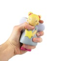 Sweary Fairy Stress Reliever - 5