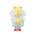 Sweary Fairy Stress Reliever - 6