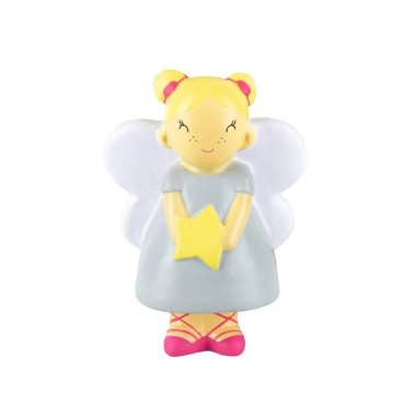 Sweary Fairy Stress Reliever - 6
