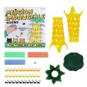 Mission Impawssible - The Tumbling Cat Game - 6