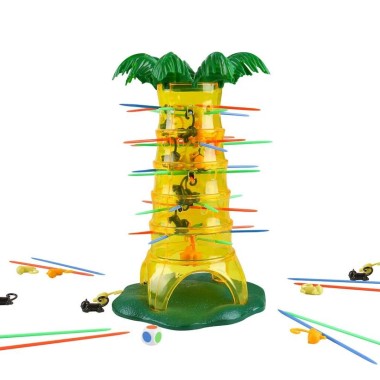 Mission Impawssible - The Tumbling Cat Game - 5
