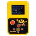 Pac-Man Handheld Game - 2