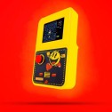 Pac-Man Handheld Game - 3