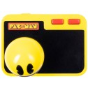 Pac-Man Plug N Play - 7