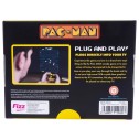 Pac-Man Plug N Play - 3