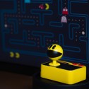 Pac-Man Plug N Play - 2