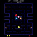 Pac-Man Plug N Play - 8