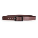 Metal Free Adjustable Traveller Belt by Balvi - 5