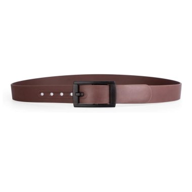 Metal Free Adjustable Traveller Belt by Balvi - 5