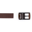 Metal Free Adjustable Traveller Belt by Balvi - 4