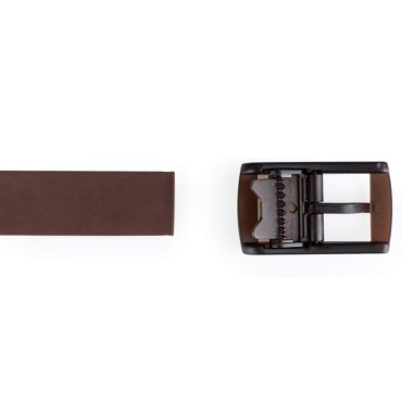Metal Free Adjustable Traveller Belt by Balvi - 4