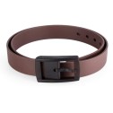 Metal Free Adjustable Traveller Belt by Balvi - 3