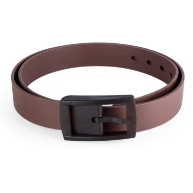 Metal Free Adjustable Traveller Belt by Balvi - 3