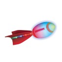 Light Up Football - 2