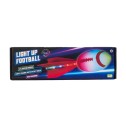 Light Up Football - 3